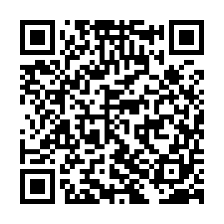 QR code for DHI950