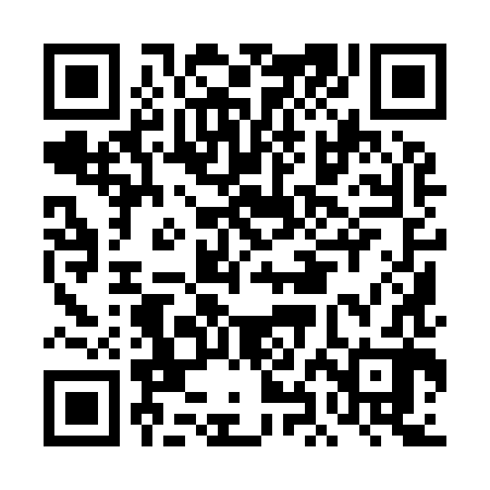 QR code for DHI982