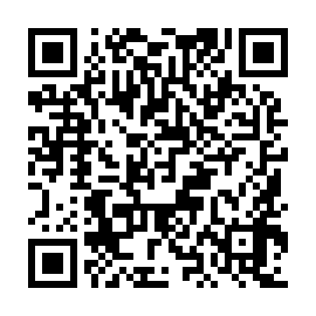 QR code for DHI998