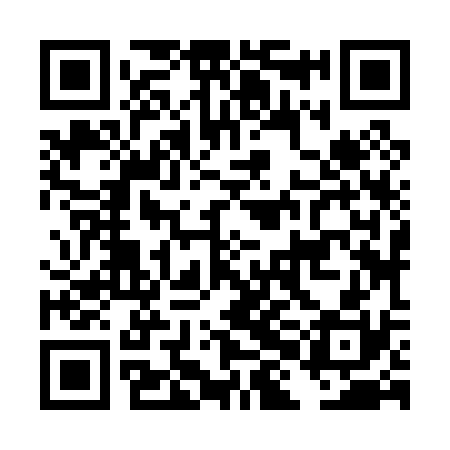 QR code for DHJ030