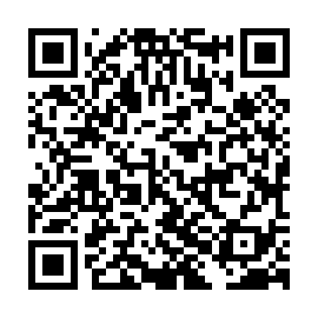 QR code for DHJ039
