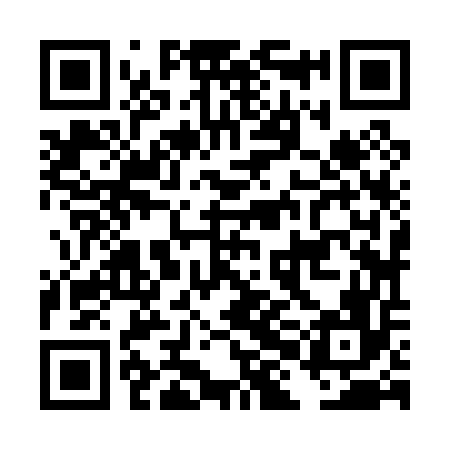 QR code for DHJ056