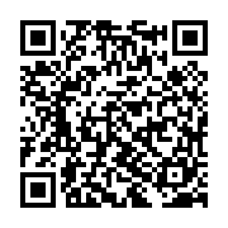 QR code for DHJ065