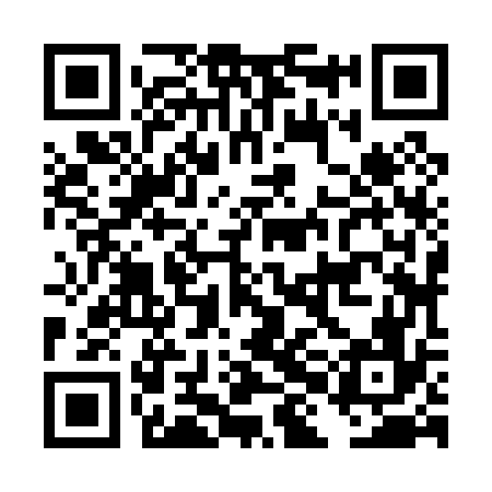 QR code for DHJ076