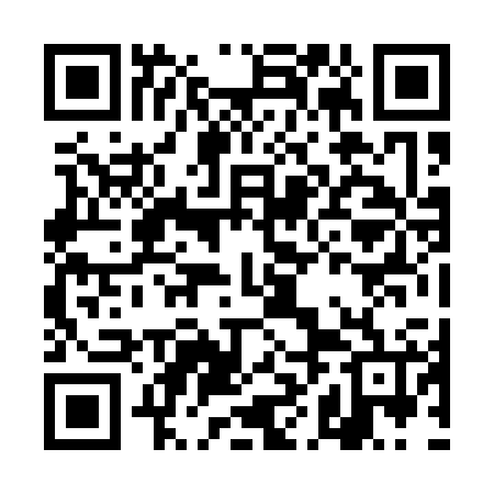 QR code for DHJ126