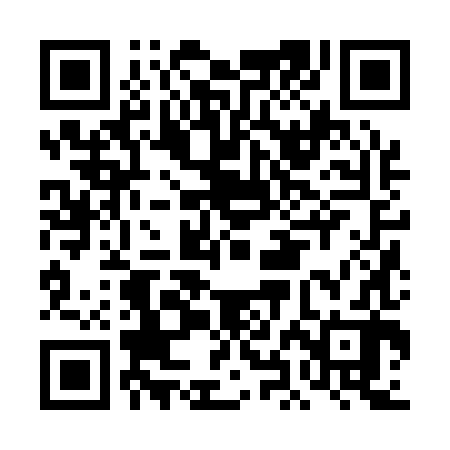 QR code for DHJ182