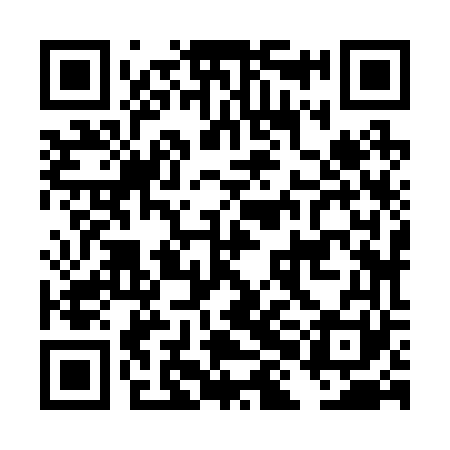 QR code for DHJ261