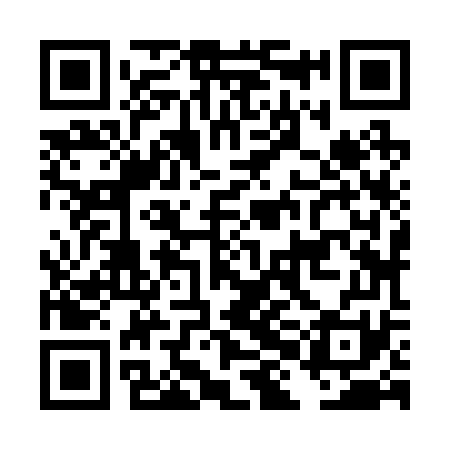 QR code for DHJ271