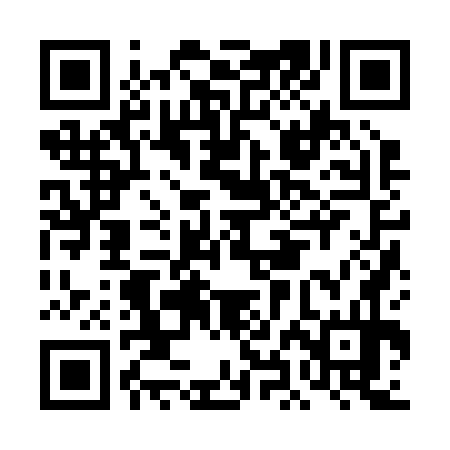 QR code for DHJ274