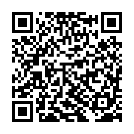 QR code for DHJ295
