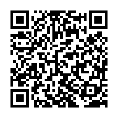 QR code for DHJ459