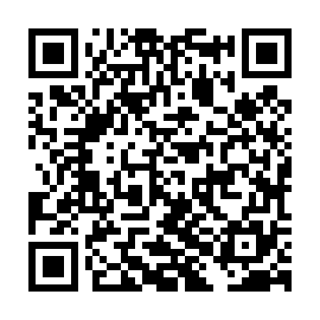 QR code for DHJ475