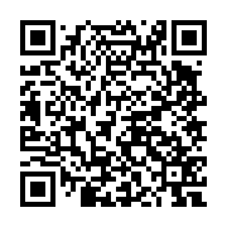 QR code for DHJ477