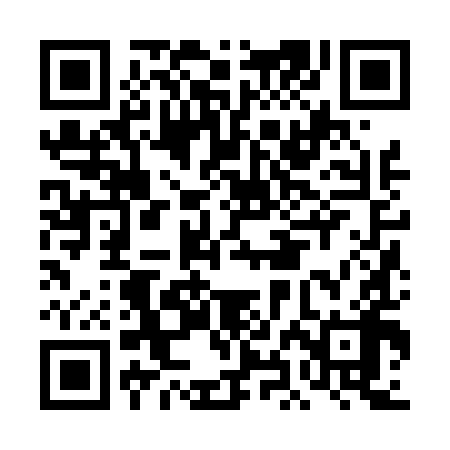 QR code for DHJ498