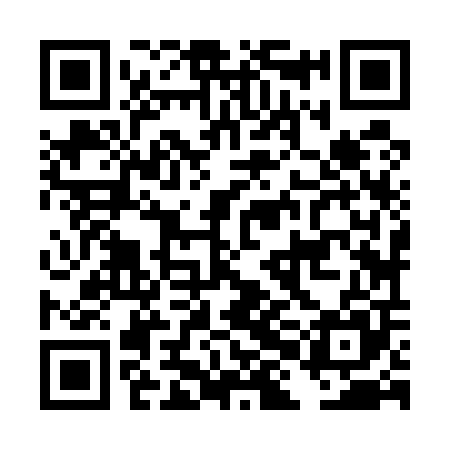 QR code for DHJ505