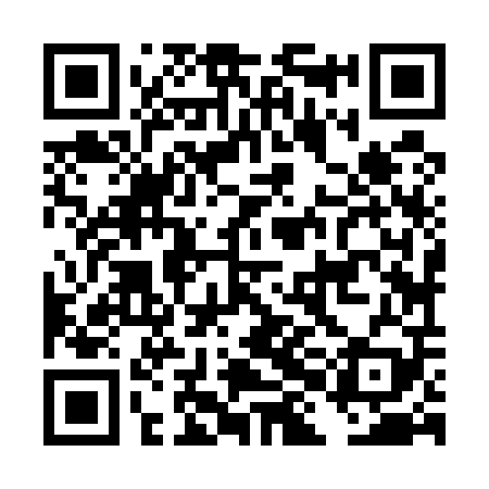 QR code for DHJ509