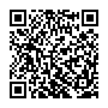 QR code for DHJ516