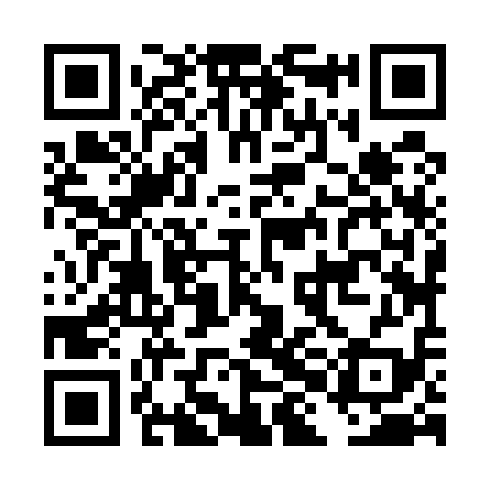 QR code for DHJ519