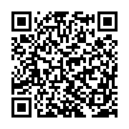 QR code for DHJ562