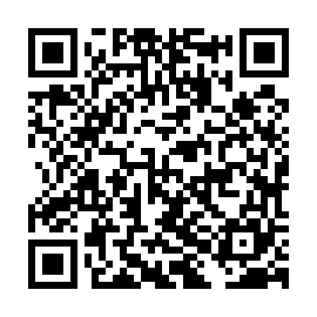 QR code for DHJ565
