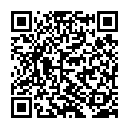 QR code for DHJ629