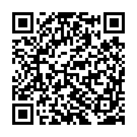 QR code for DHJ652