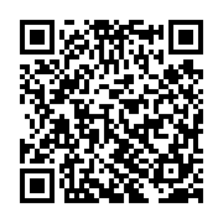 QR code for DHJ674