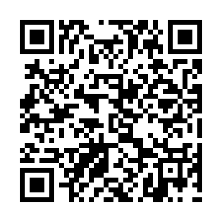 QR code for DHJ737