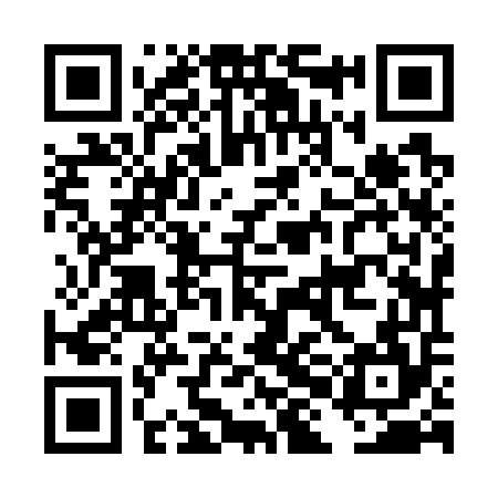 QR code for DHJ754