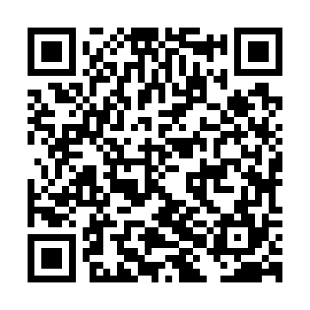 QR code for DHJ774