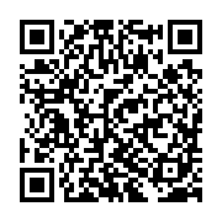 QR code for DHJ781