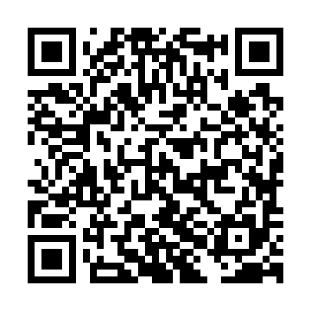 QR code for DHJ795