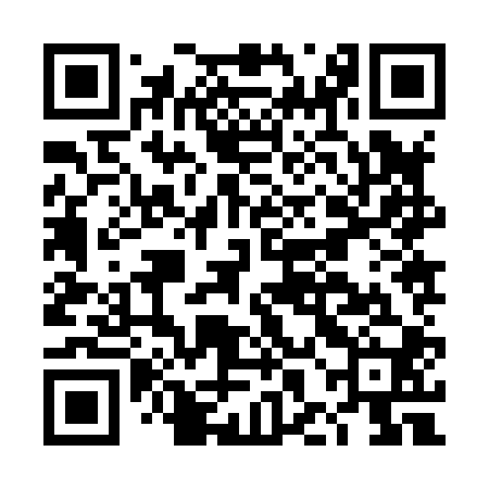 QR code for DHJ800