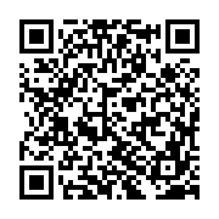 QR code for DHJ876