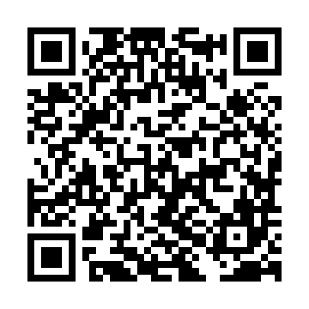 QR code for DHJ886