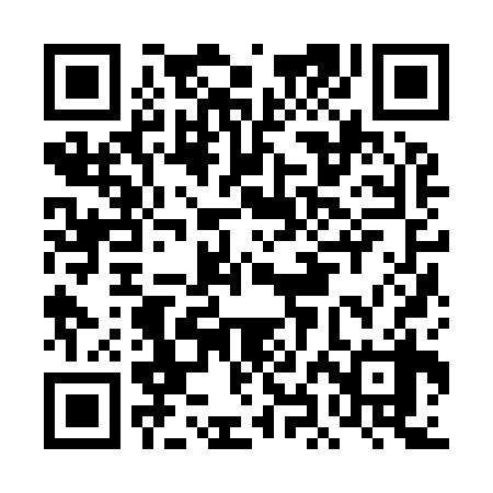 QR code for DHJ938