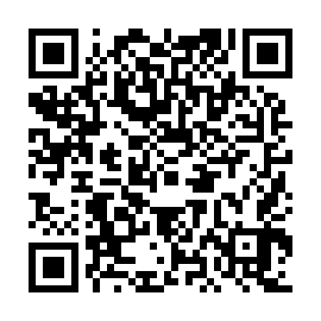 QR code for DHJ943