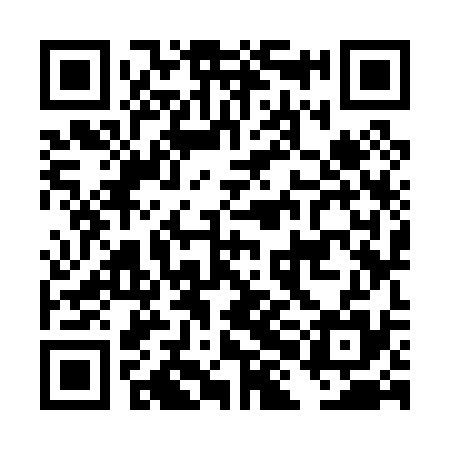 QR code for DHK035