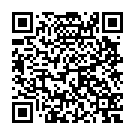 QR code for DHK036