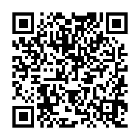 QR code for DHK090