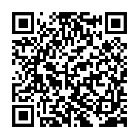 QR code for DHK093