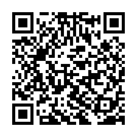 QR code for DHK119