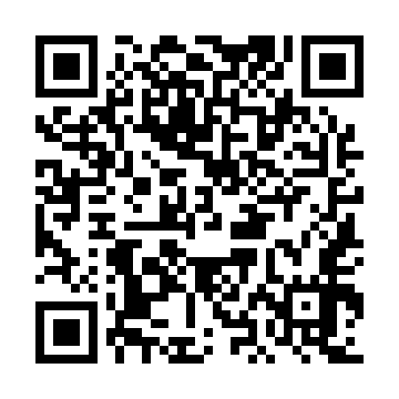QR code for DHK157