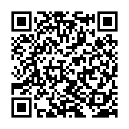 QR code for DHK238