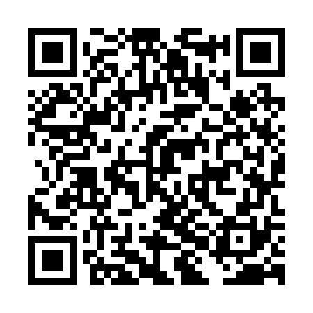 QR code for DHK270