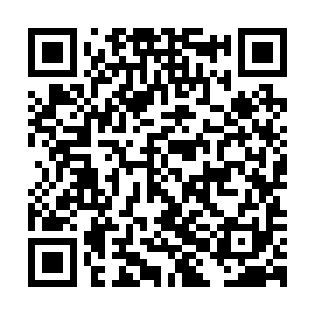 QR code for DHK291
