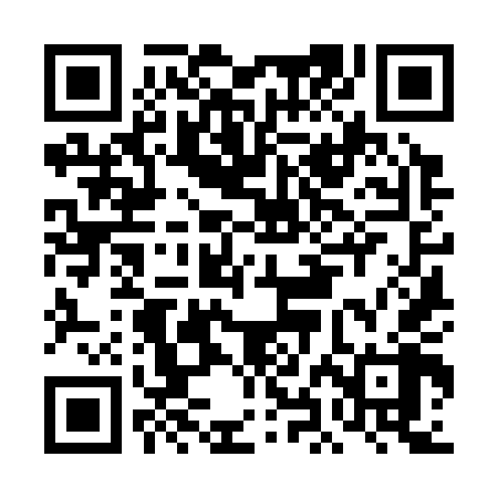 QR code for DHK348