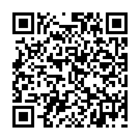 QR code for DHK372
