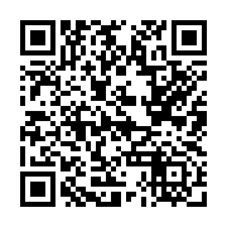 QR code for DHK393