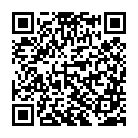 QR code for DHK442